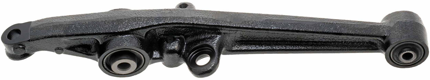 Mevotech Supreme Suspension Control Arm CMK80639