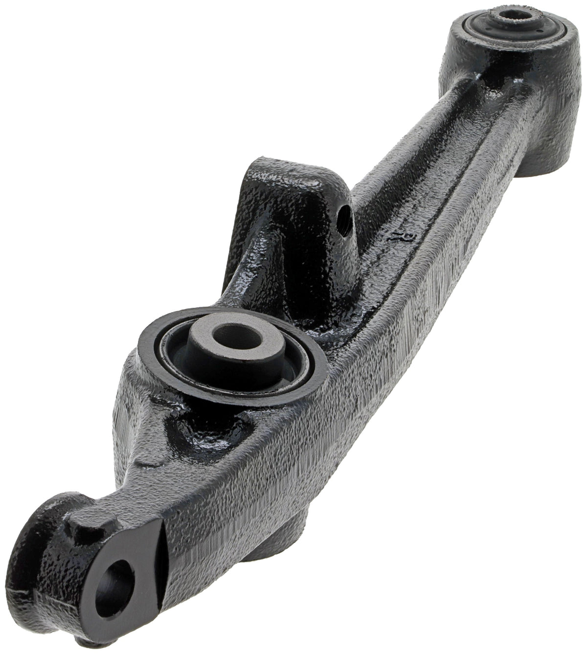Mevotech Supreme Suspension Control Arm CMK80639