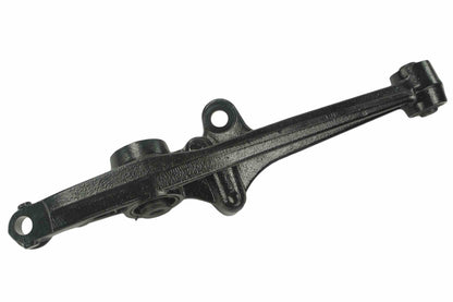 Mevotech Supreme Suspension Control Arm CMK80640
