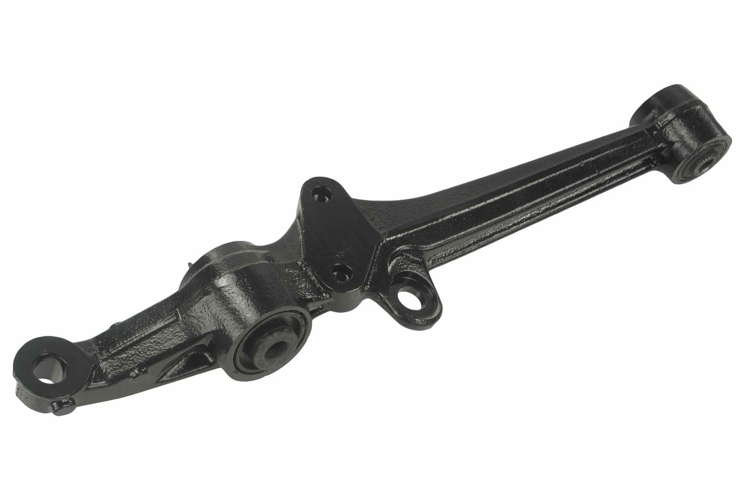 Mevotech Supreme Suspension Control Arm CMK80640