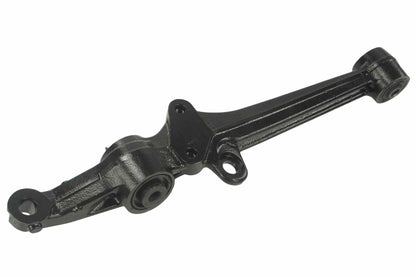 Mevotech Supreme Suspension Control Arm CMK80640