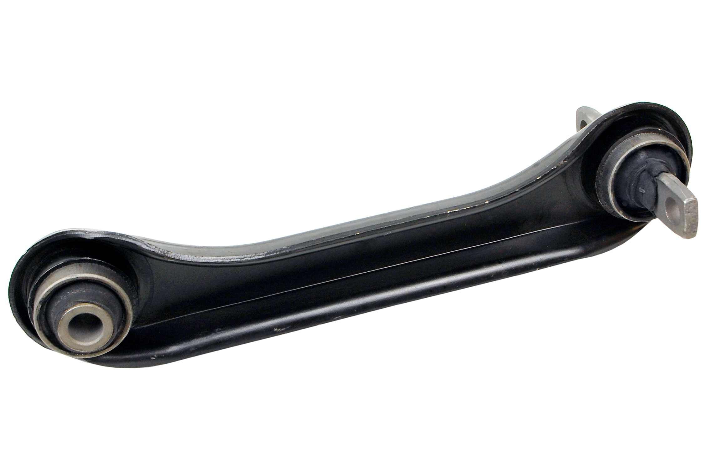 Mevotech Supreme Suspension Control Arm CMK80641