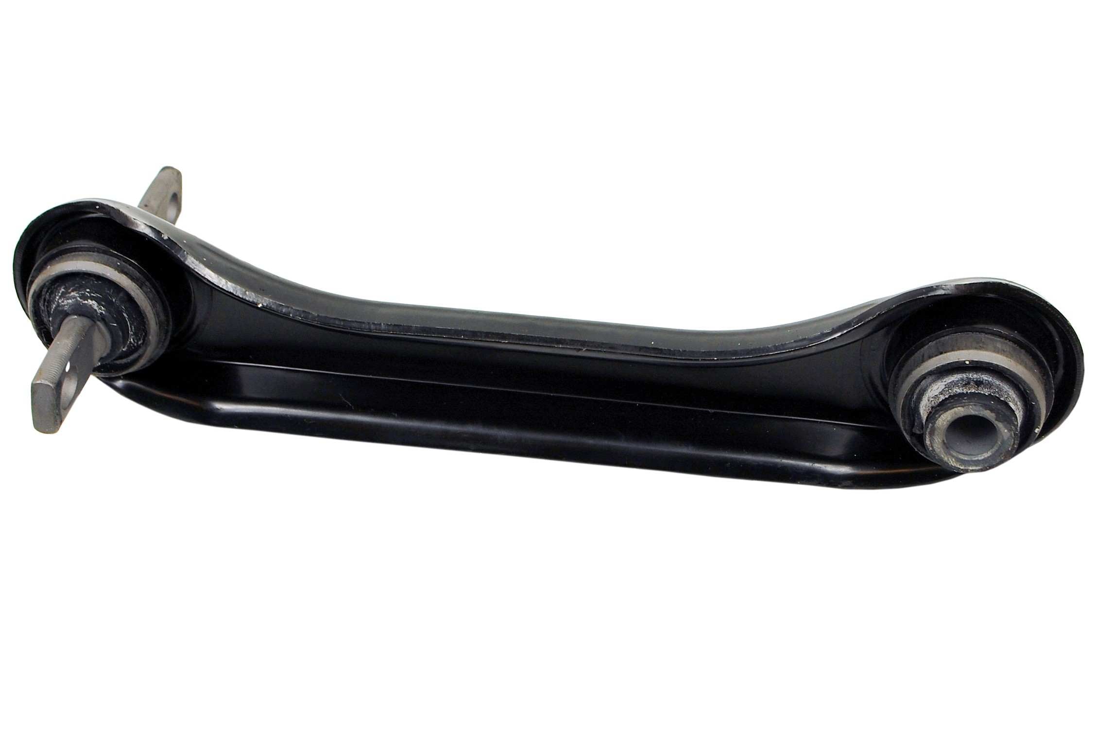 Mevotech Supreme Suspension Control Arm CMK80642