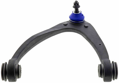 Mevotech Supreme Suspension Control Arm and Ball Joint Assembly CMK80669