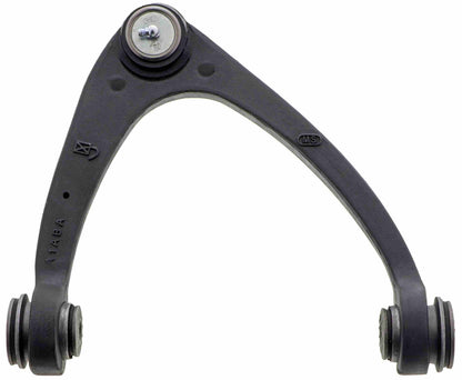 Mevotech Supreme Suspension Control Arm and Ball Joint Assembly CMK80669
