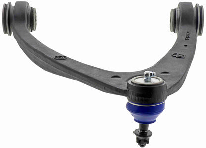 Mevotech Supreme Suspension Control Arm and Ball Joint Assembly CMK80669