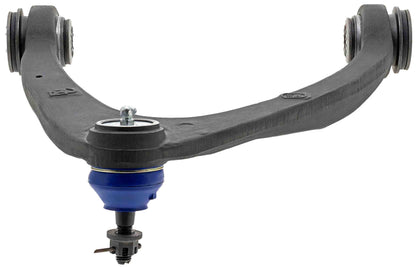 Mevotech Supreme Suspension Control Arm and Ball Joint Assembly CMK80670