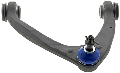 Mevotech Supreme Suspension Control Arm and Ball Joint Assembly CMK80670