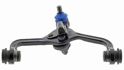 Mevotech Supreme Suspension Control Arm and Ball Joint Assembly CMK80708