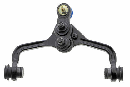 Mevotech Supreme Suspension Control Arm and Ball Joint Assembly CMK80708