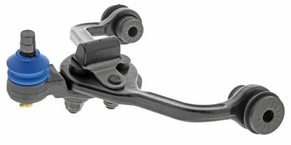 Mevotech Supreme Suspension Control Arm and Ball Joint Assembly CMK80708