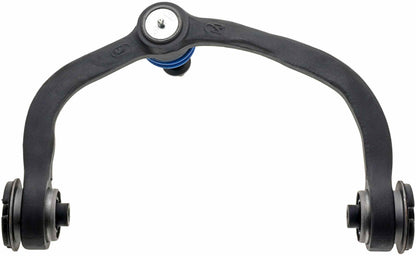 Mevotech Supreme Suspension Control Arm and Ball Joint Assembly CMK80713