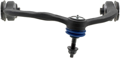 Mevotech Supreme Suspension Control Arm and Ball Joint Assembly CMK80713