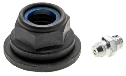 Mevotech Supreme Suspension Control Arm and Ball Joint Assembly CMK80713