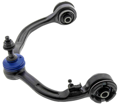 Mevotech Supreme Suspension Control Arm and Ball Joint Assembly CMK80714