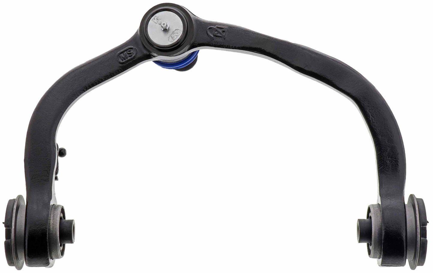 Mevotech Supreme Suspension Control Arm and Ball Joint Assembly CMK80715