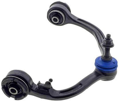 Mevotech Supreme Suspension Control Arm and Ball Joint Assembly CMK80715