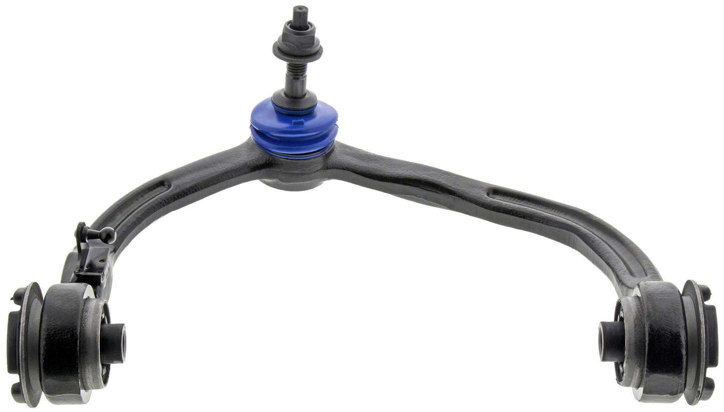 Mevotech Supreme Suspension Control Arm and Ball Joint Assembly CMK80716