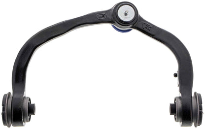 Mevotech Supreme Suspension Control Arm and Ball Joint Assembly CMK80716