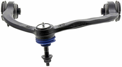 Mevotech Supreme Suspension Control Arm and Ball Joint Assembly CMK80716