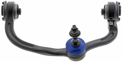 Mevotech Supreme Suspension Control Arm and Ball Joint Assembly CMK80716