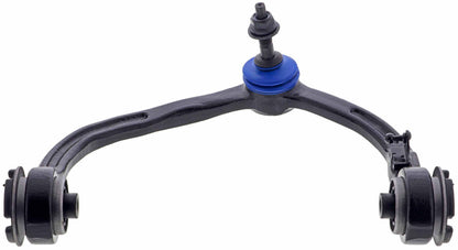 Mevotech Supreme Suspension Control Arm and Ball Joint Assembly CMK80717