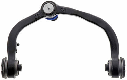 Mevotech Supreme Suspension Control Arm and Ball Joint Assembly CMK80717
