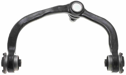 Mevotech Supreme Suspension Control Arm and Ball Joint Assembly CMK80718