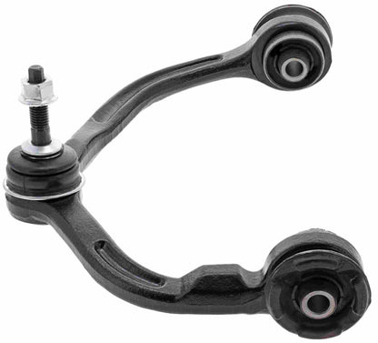 Mevotech Supreme Suspension Control Arm and Ball Joint Assembly CMK80718