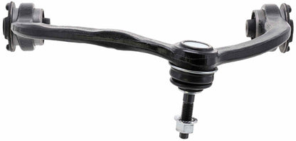 Mevotech Supreme Suspension Control Arm and Ball Joint Assembly CMK80719