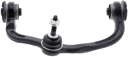 Mevotech Supreme Suspension Control Arm and Ball Joint Assembly CMK80719
