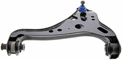 Mevotech Supreme Suspension Control Arm and Ball Joint Assembly CMK80720