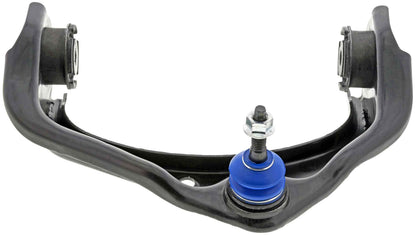 Mevotech Supreme Suspension Control Arm and Ball Joint Assembly CMK80722