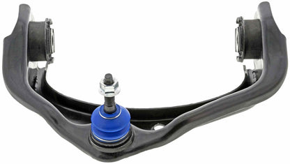 Mevotech Supreme Suspension Control Arm and Ball Joint Assembly CMK80723