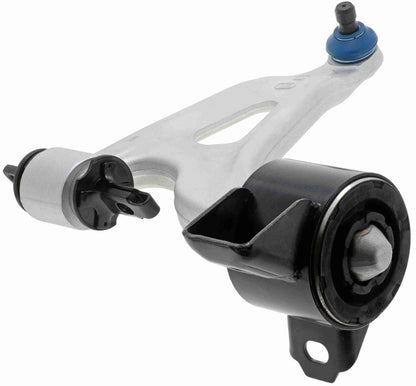Mevotech Supreme Suspension Control Arm and Ball Joint Assembly CMK80724