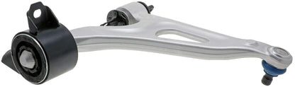 Mevotech Supreme Suspension Control Arm and Ball Joint Assembly CMK80725