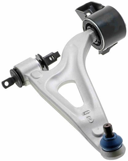 Mevotech Supreme Suspension Control Arm and Ball Joint Assembly CMK80725
