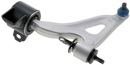 Mevotech Supreme Suspension Control Arm and Ball Joint Assembly CMK80725