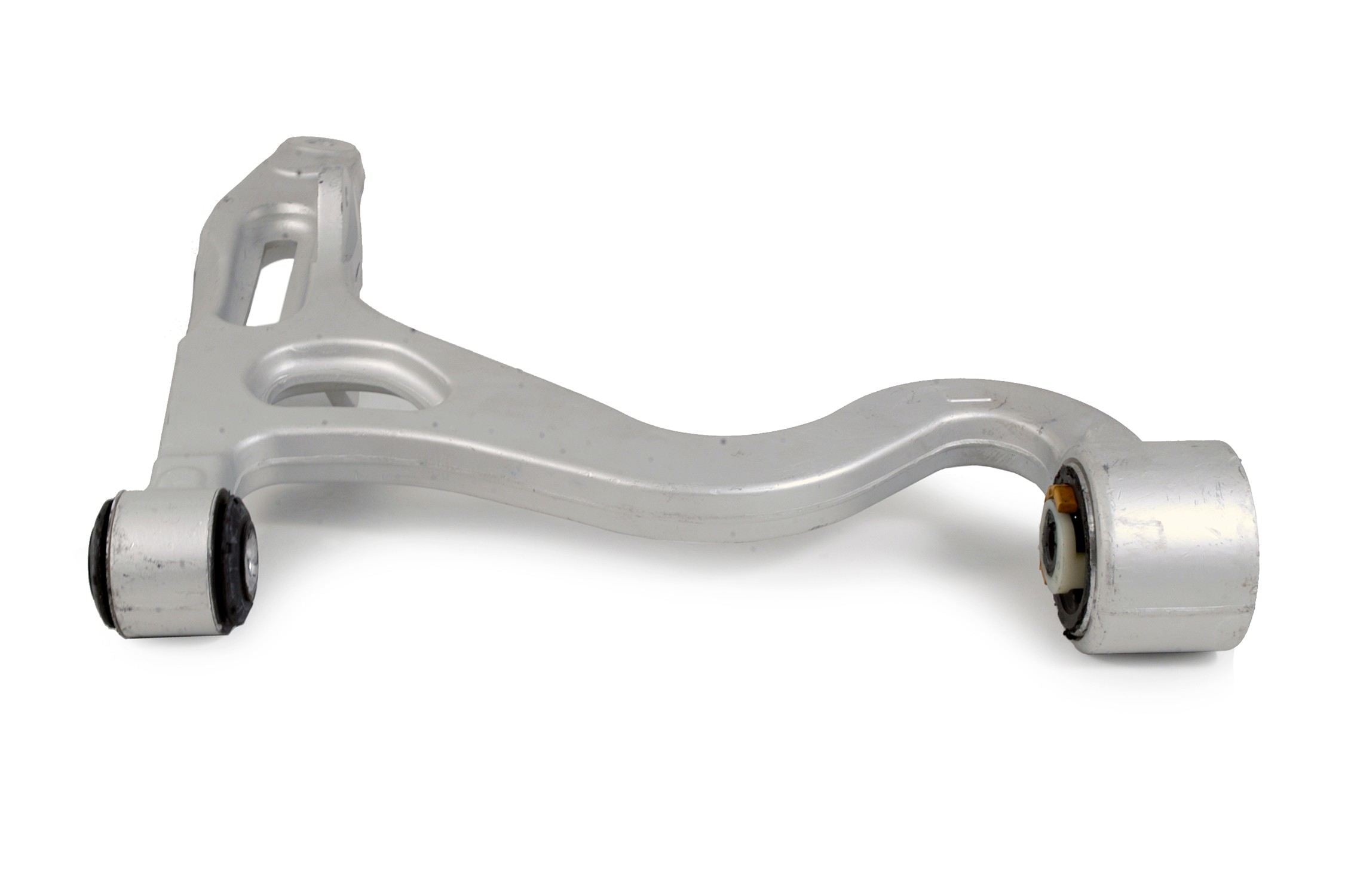 Mevotech Supreme Suspension Control Arm CMK80732