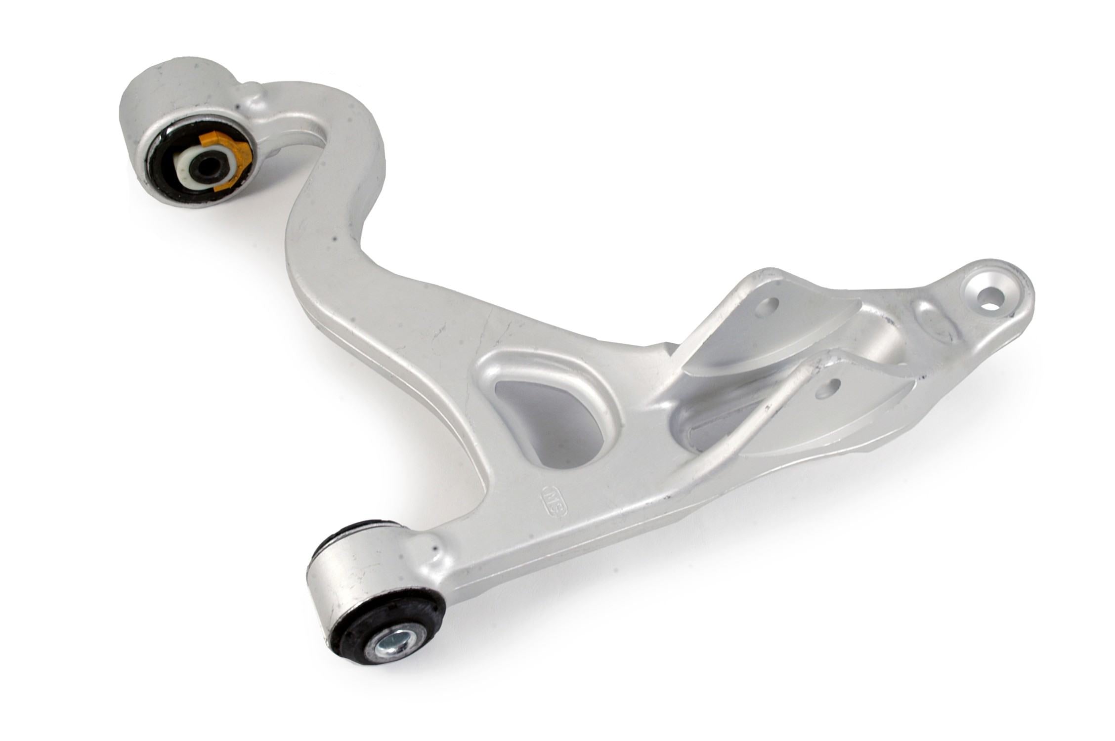 Mevotech Supreme Suspension Control Arm CMK80732