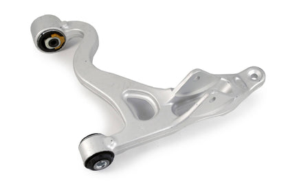 Mevotech Supreme Suspension Control Arm CMK80732