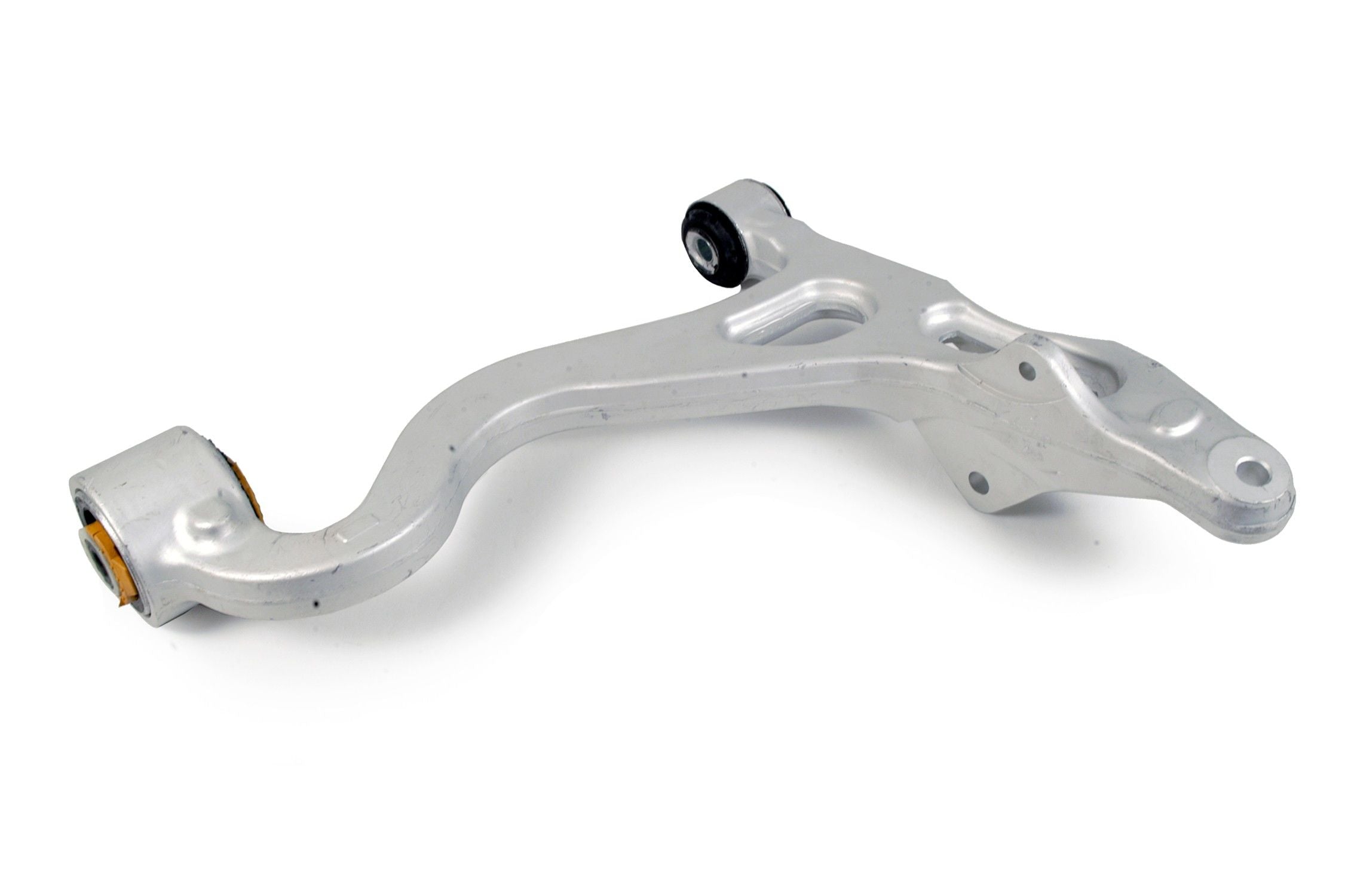 Mevotech Supreme Suspension Control Arm CMK80732