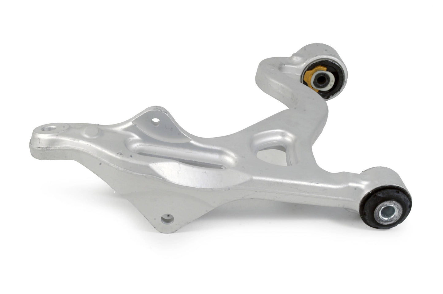 Mevotech Supreme Suspension Control Arm CMK80732
