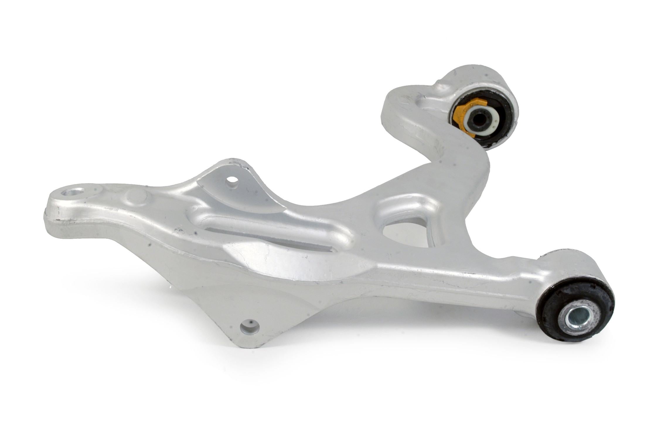 Mevotech Supreme Suspension Control Arm CMK80732