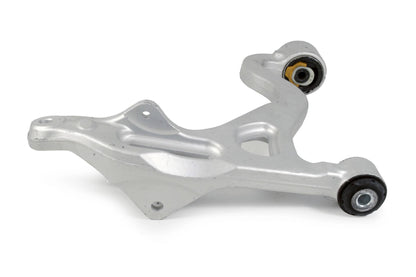 Mevotech Supreme Suspension Control Arm CMK80732