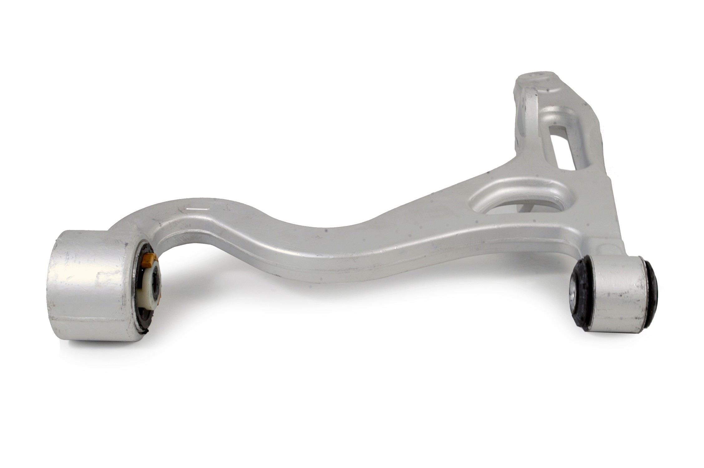 Mevotech Supreme Suspension Control Arm CMK80733