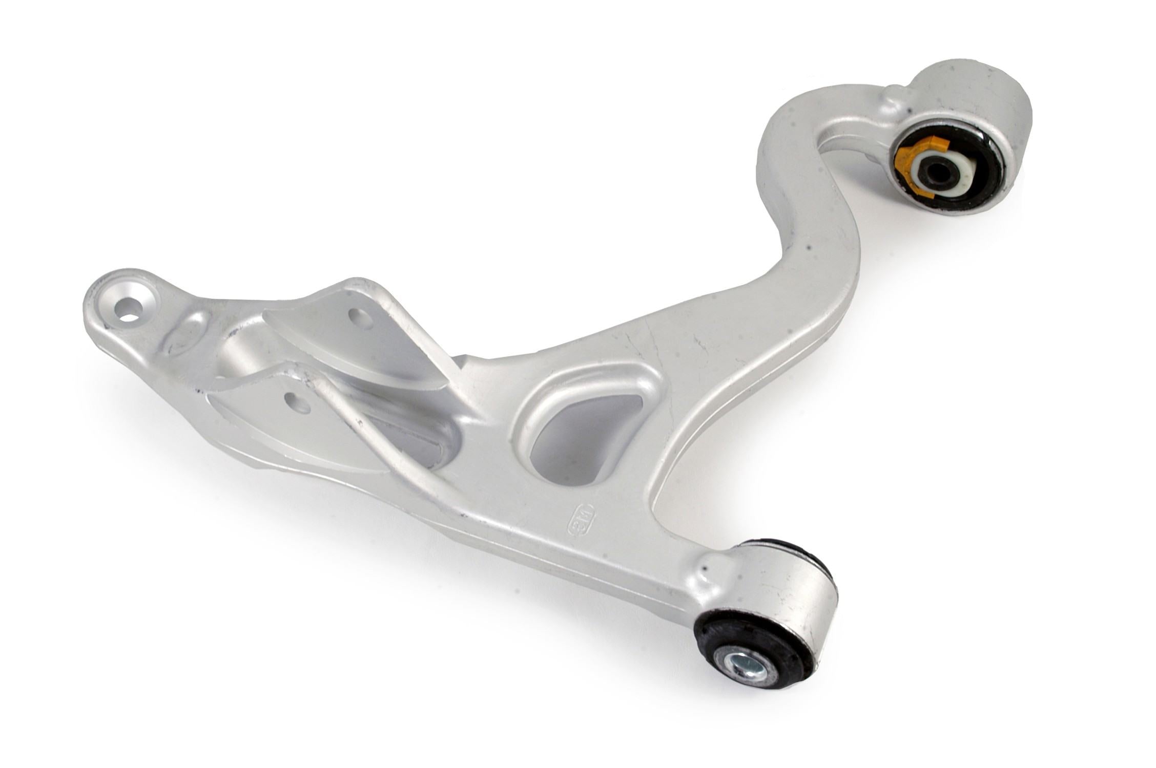 Mevotech Supreme Suspension Control Arm CMK80733