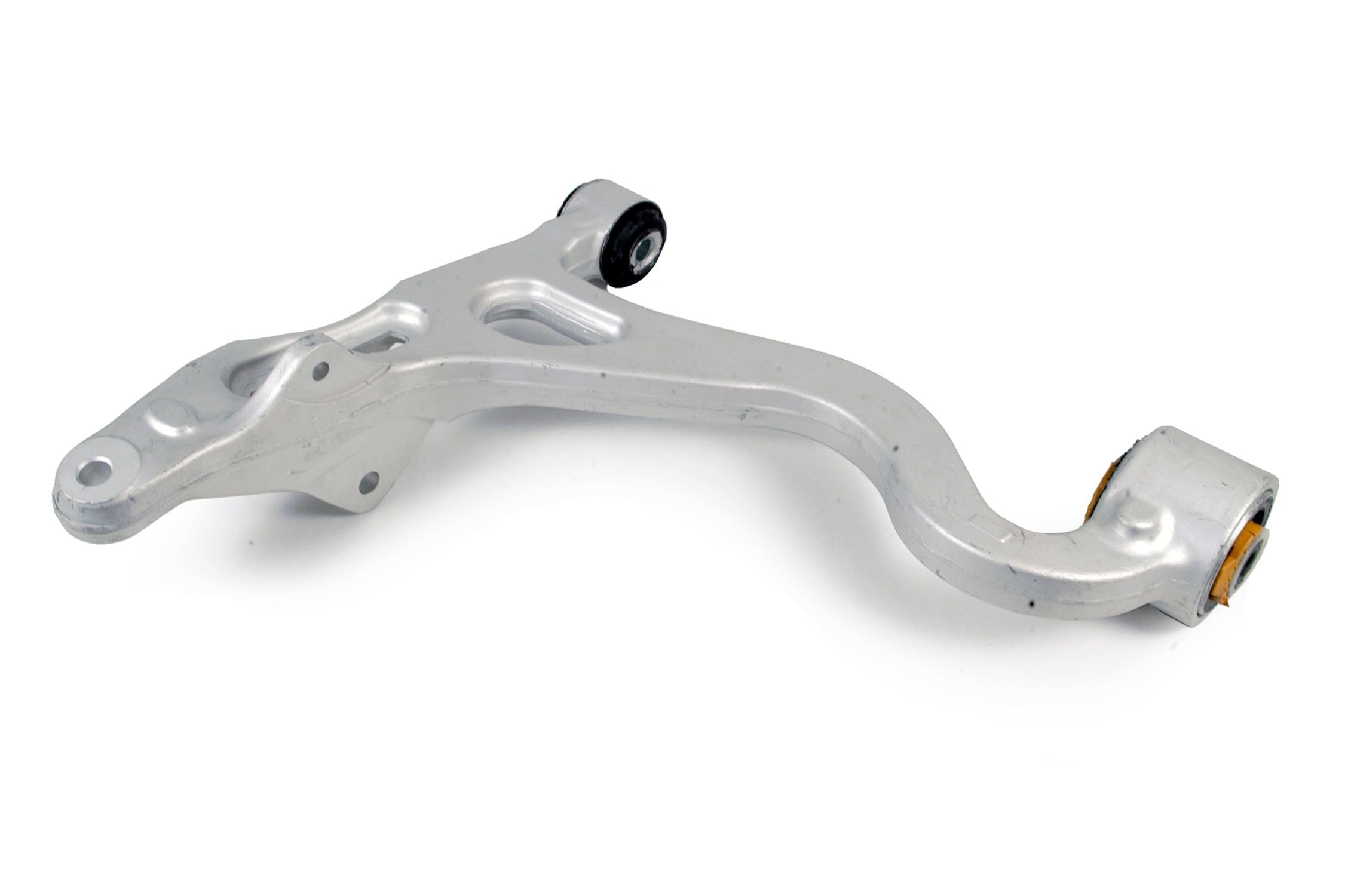 Mevotech Supreme Suspension Control Arm CMK80733