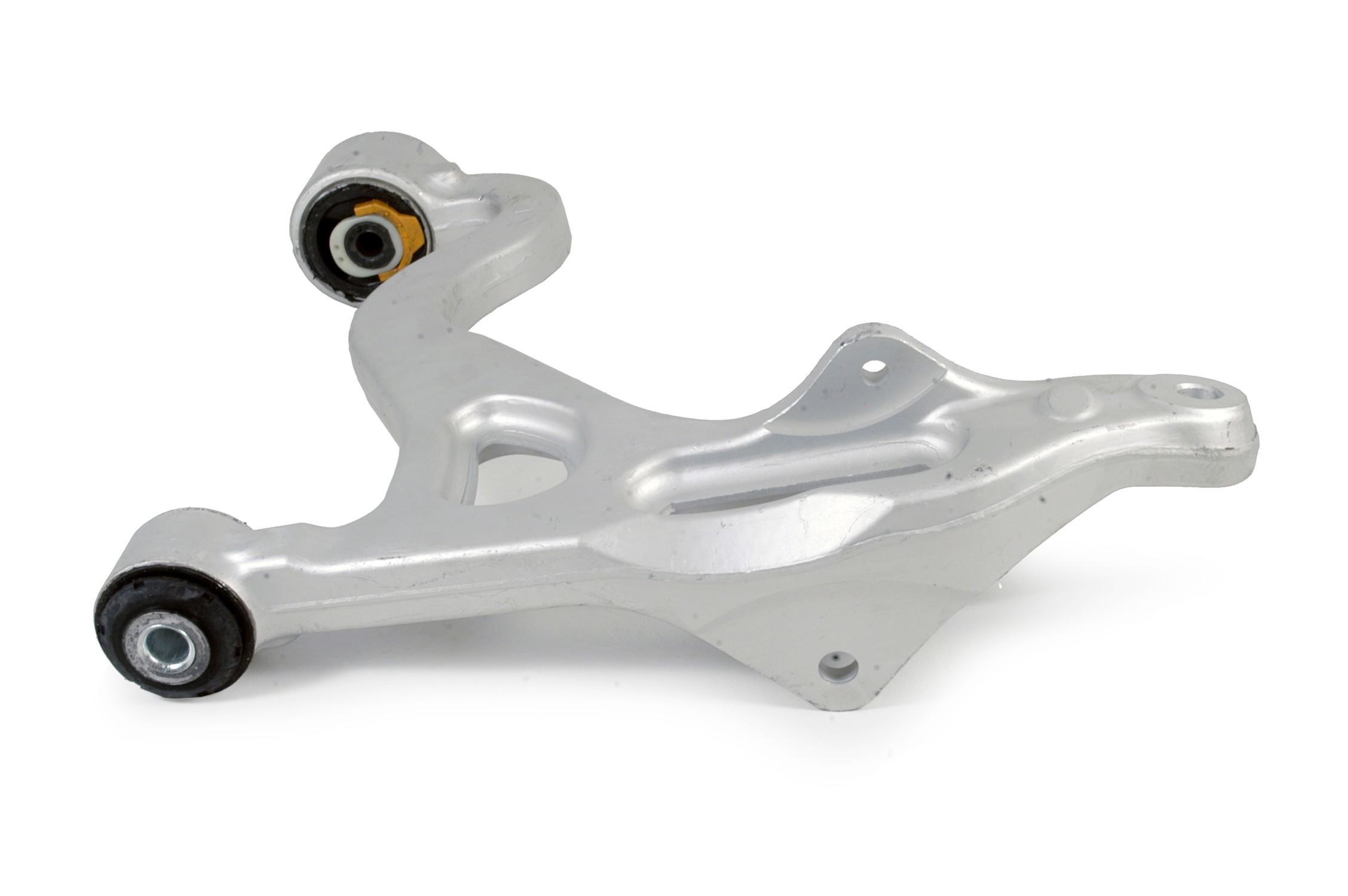 Mevotech Supreme Suspension Control Arm CMK80733