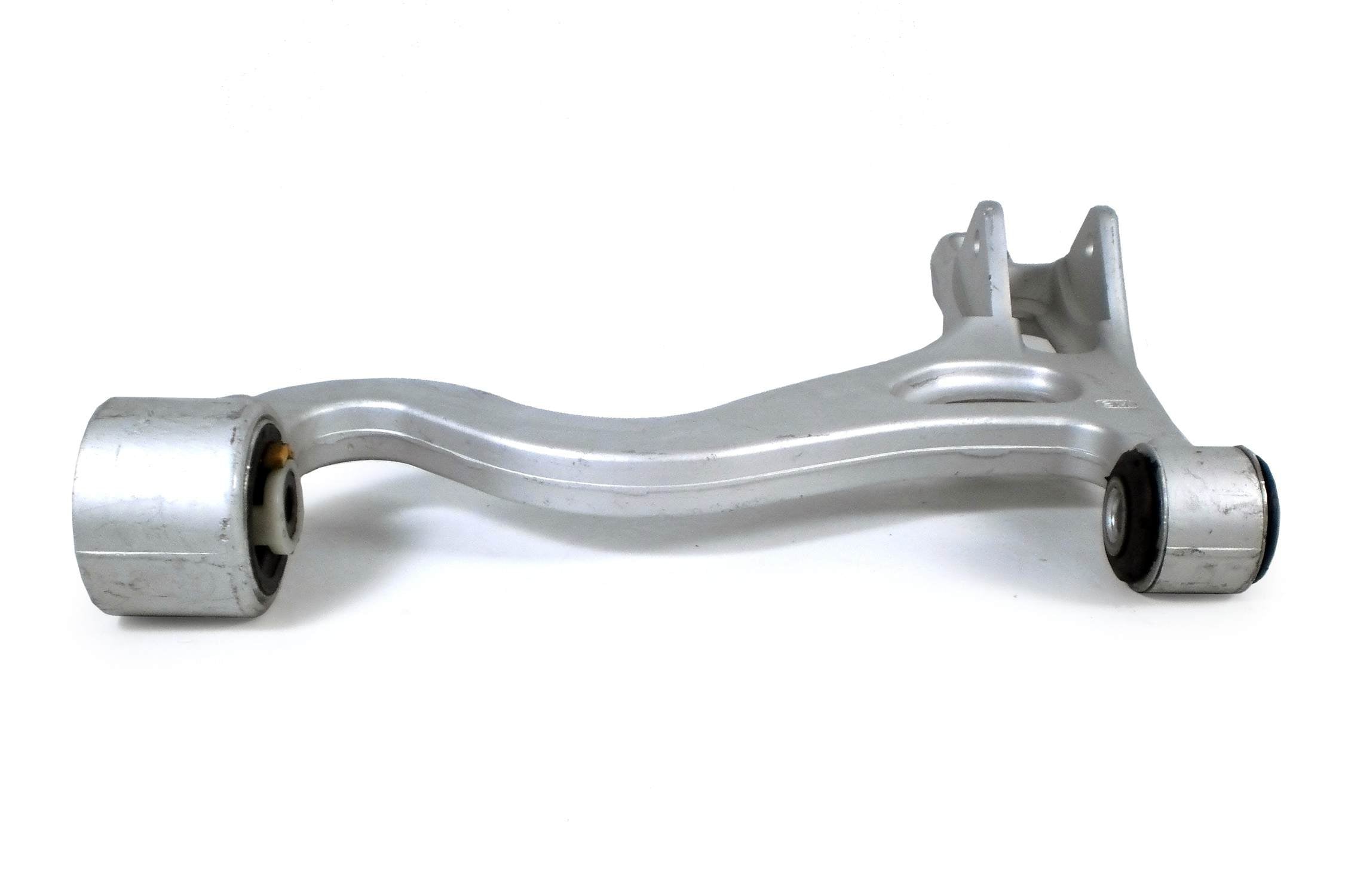 Mevotech Supreme Suspension Control Arm CMK80734